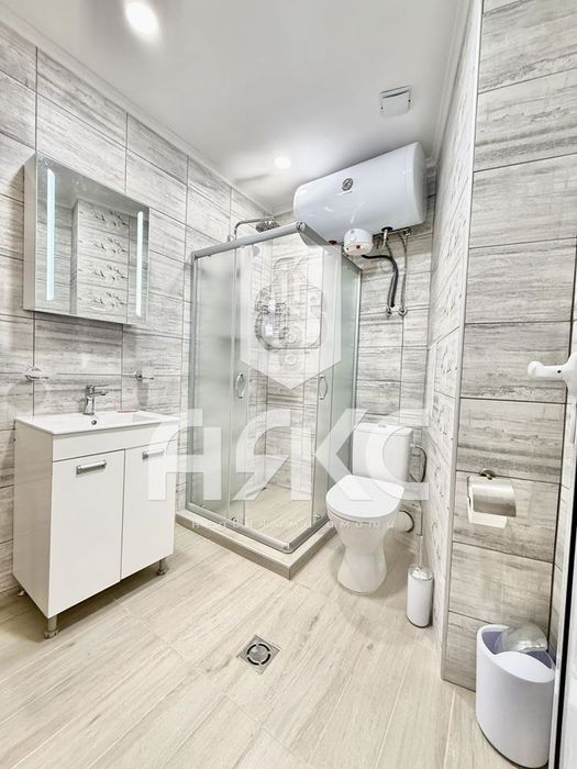 Продава се Двустаен апартамент в София, Дружба 2 - 71 кв.м за 2254 €/кв.м - Снимка #7
