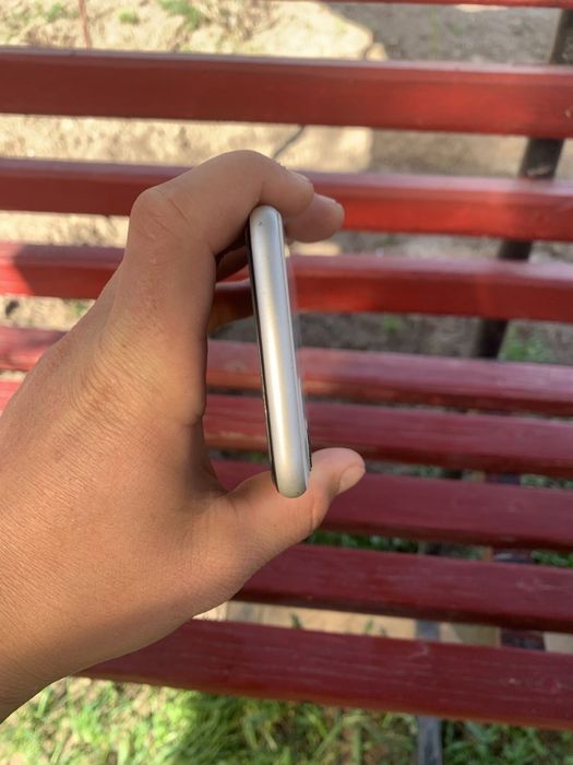 Iphone 11 srochna