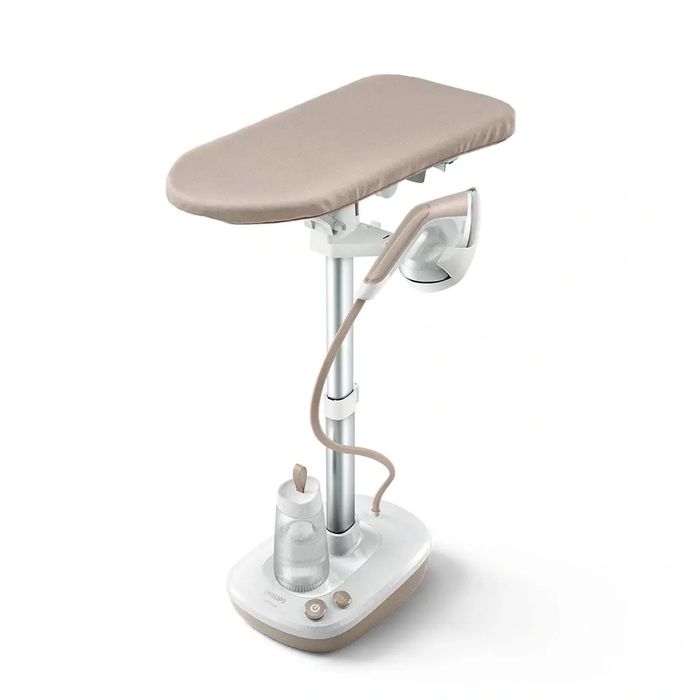 Вертикальный отпариватель PHILIPS AIS6010/10