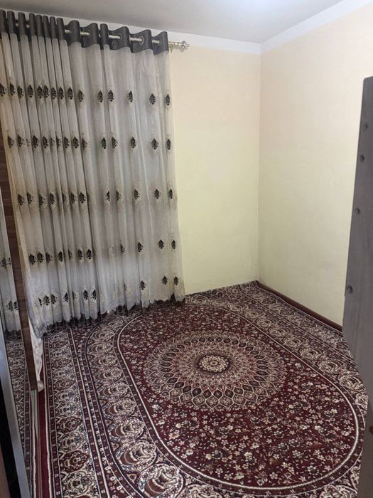 Аренда 2х Чирчик