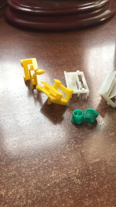 Бмв е60,90,92,46,е34,36,32