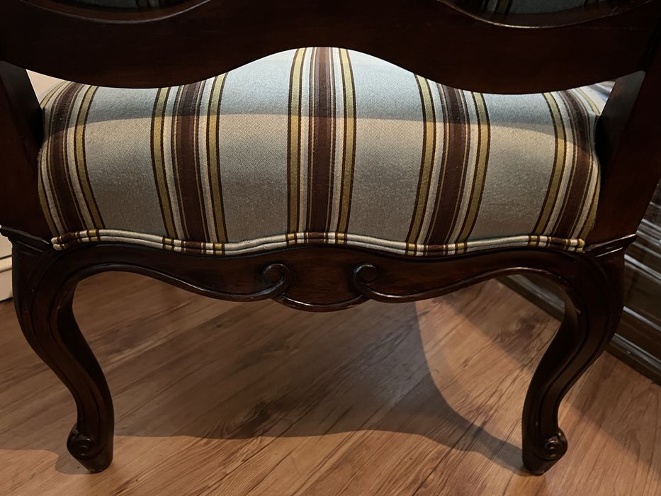 Столове от череша Drexel Heritage