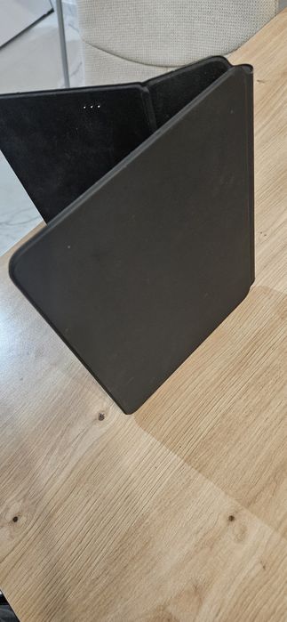 iPad pro magic 11 inch keyboard case