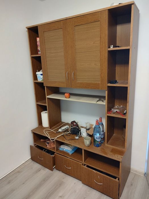 Dulap ,pentru  tv ,comoda