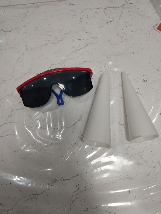 Продам кварцовая лампа