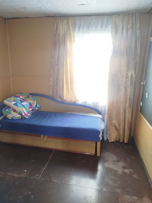 Продам дачу в Сортировке