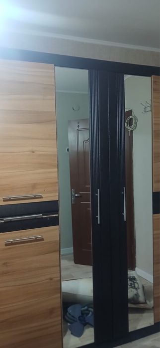 Продам шкаф для белья