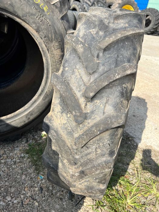 AAnvelope sh 11.2 r24 Michelin