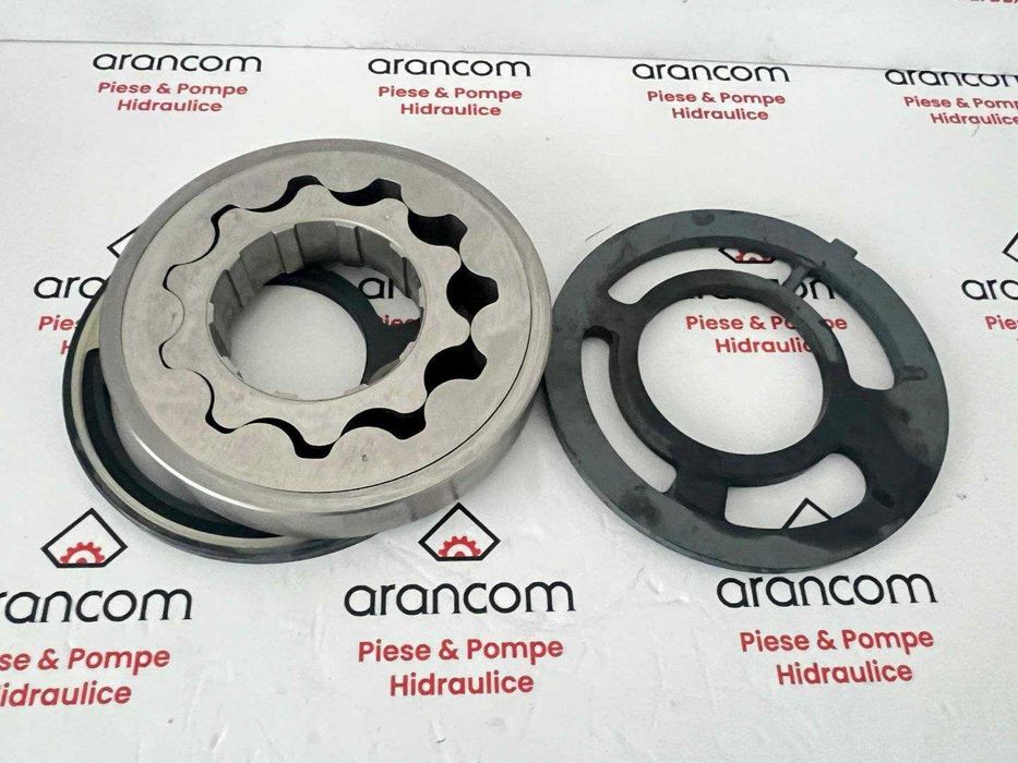 11069135 Kit pompa incarcare H1P 34 cc Sauer Danfoss