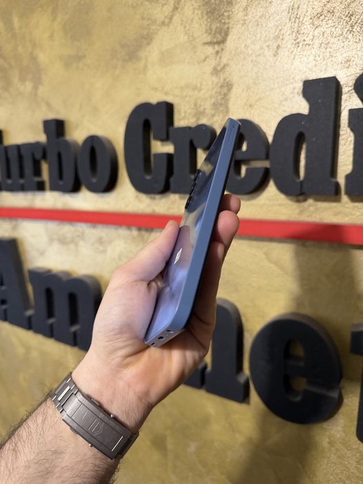 Samsung Galaxy A15 Duos A156 DualSIM Diferite Culori Nuante Garantie