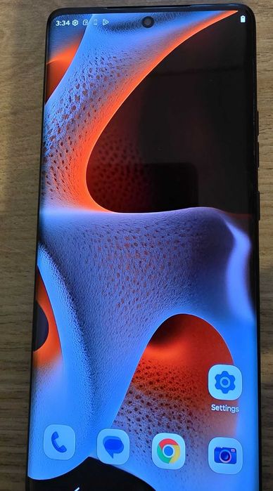 Vand Motorola Edge 50 Pro garantie 2 ani