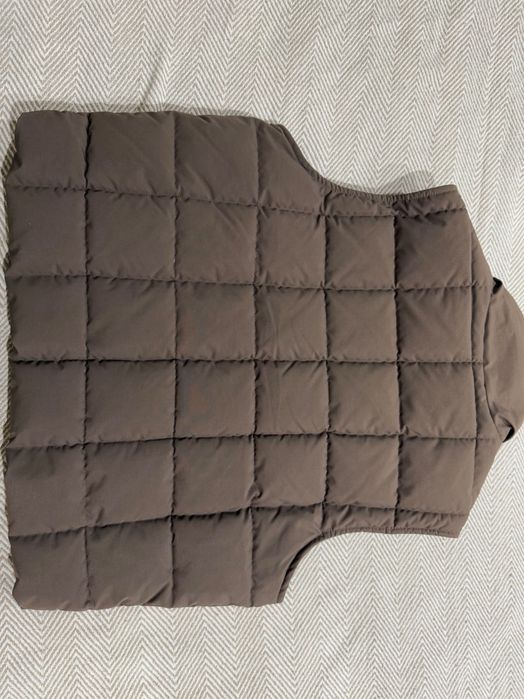 Елек KARL KANI ХЛ размер