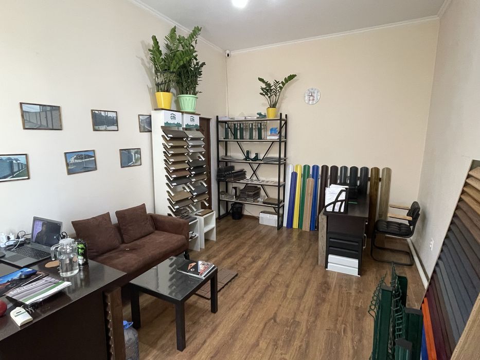 3 д сетка все размеры есть наличий