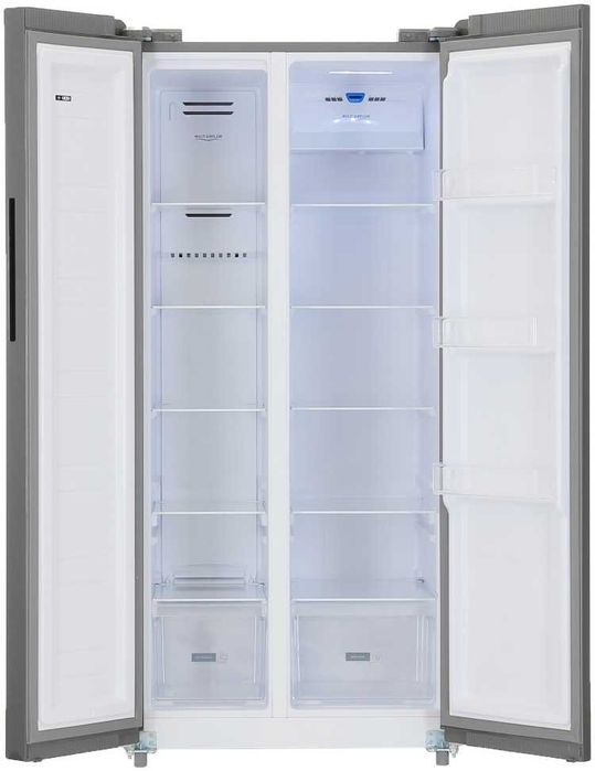 Продам холодильник в упаковке