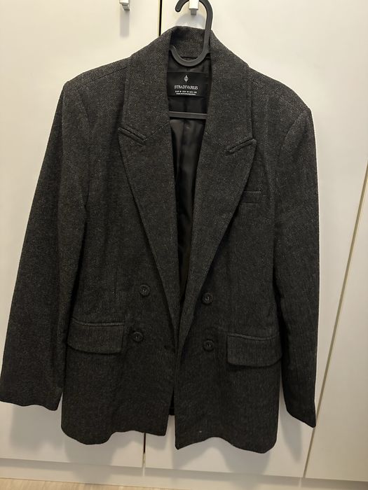 Яке Zara,ново !В различни цветове