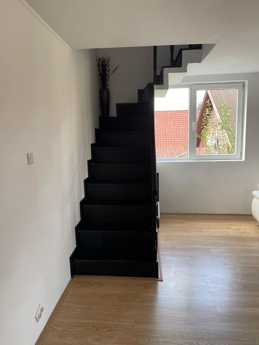 Apartament de închiriat 7 noiembrie