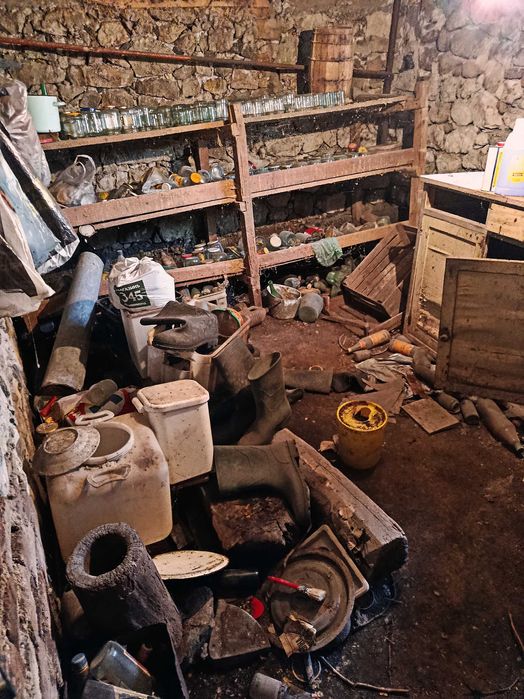 Хамали ,Чистене ,подръжка ,извозване !!!Ниски цени