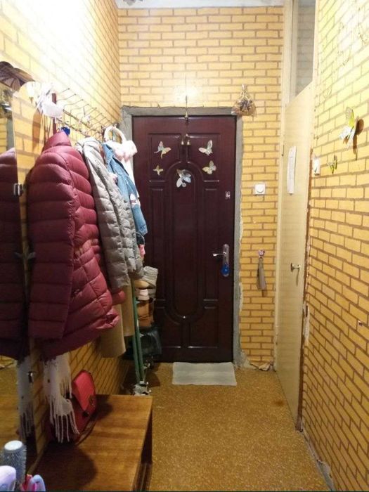 Чиланзар-11 Панель 2/4/4 балкон 1,5/3 Ориентир Шох Мед Центр