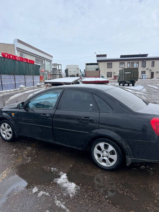 Jentra Sotiladi 2020