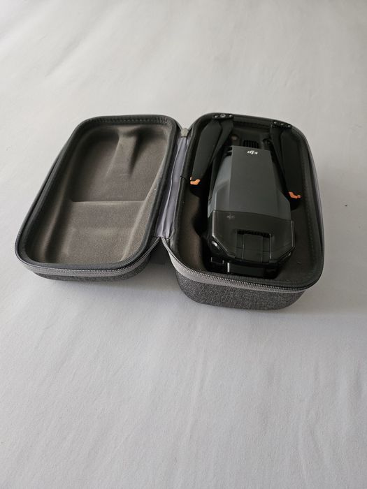 Дрон DJI Mavic 3