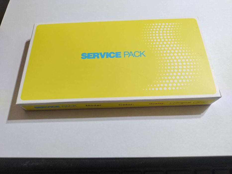 Display Samsung Galaxy A14 5G