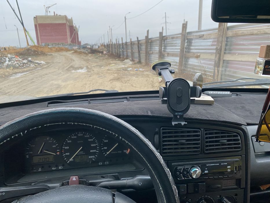 Пассат в4 в отлич состоянии