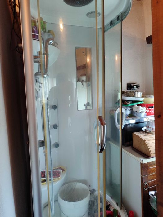 Продава се Къща в с. Градини, Област Добрич - 80 кв.м за 300 €/кв.м - Снимка #12