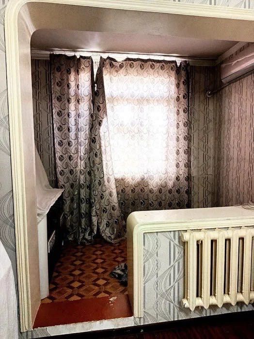 #1953

Мирзо-Улугбекский район
Карасу-6, вдоль дороги,