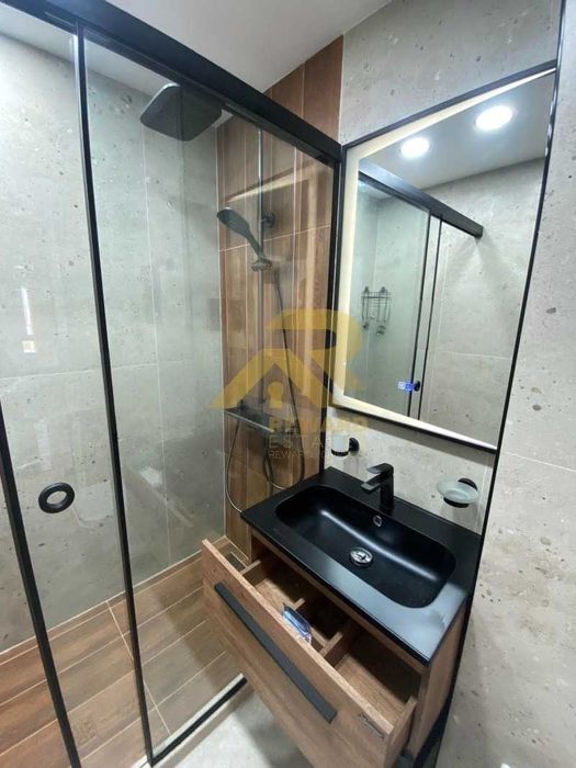 Продава се Двустаен апартамент в София, Младост 4 - 51 кв.м за 2800 €/кв.м - Снимка #7