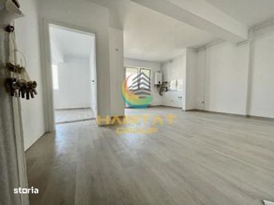 Vanzare 2 camere FINALIZAT metrou Berceni Dezvoltator Biruintei 81