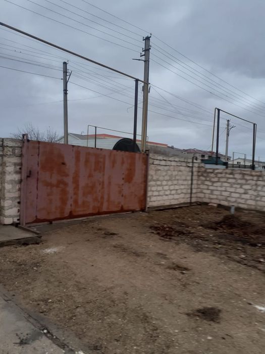 Продаётся уютный дом