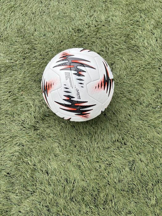 Футболна Топка Uefa Europa Leaugue