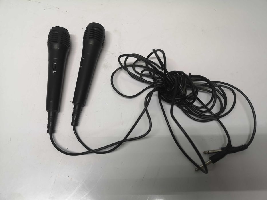 Караоке - Easy Karaoke EKS828BT Smart Bluetooth