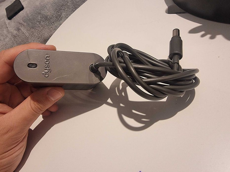 Alimentator incarcator aspirator Dyson modelele DC30 - DC57