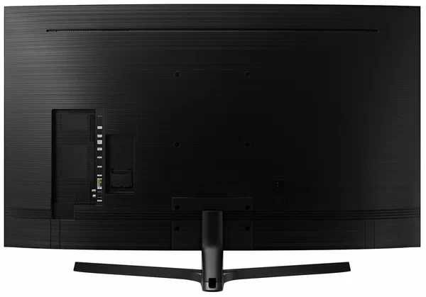 Продам смарт телевизор САМСУНГ диагональ 140 см