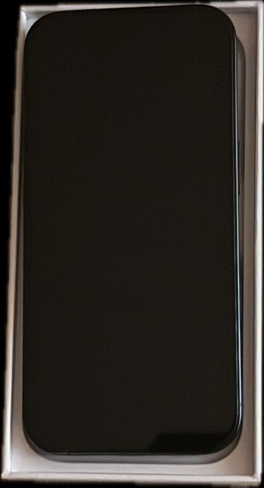 iPhone 16 pro _Constanta