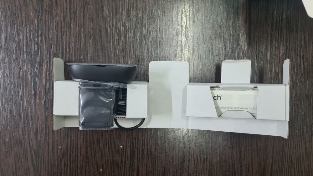 WEBCAM HD C 270 Веб камера новый