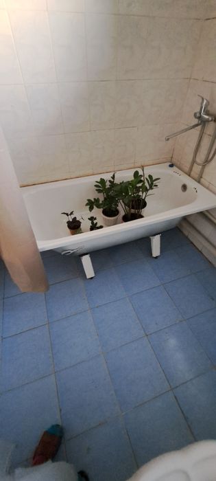 Продам Ванну. В хорошем состоянии.