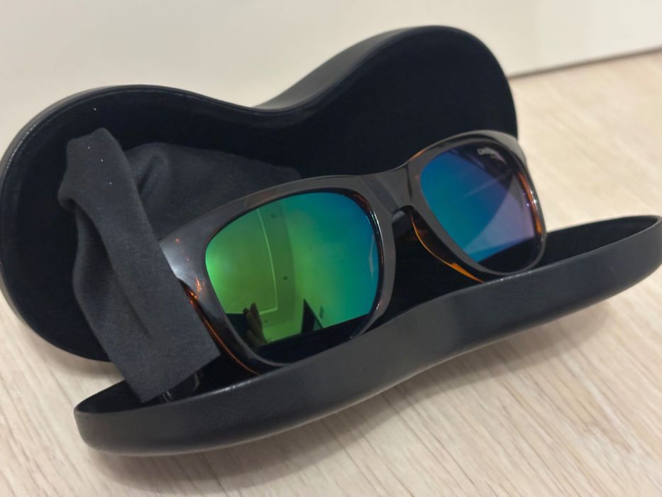 Детски очила Carrera