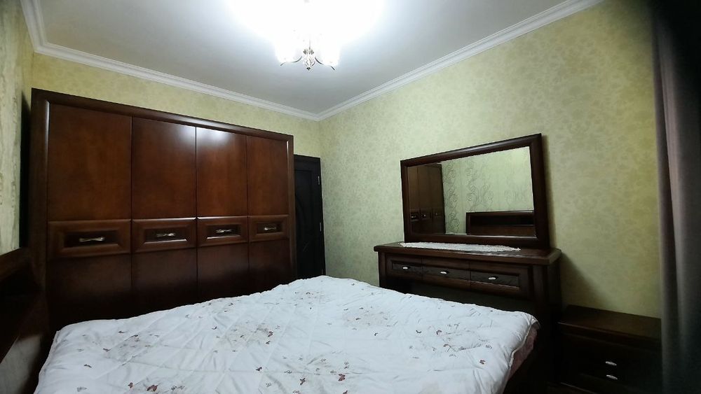 Сдается 4/4/5 на А.Югнаки