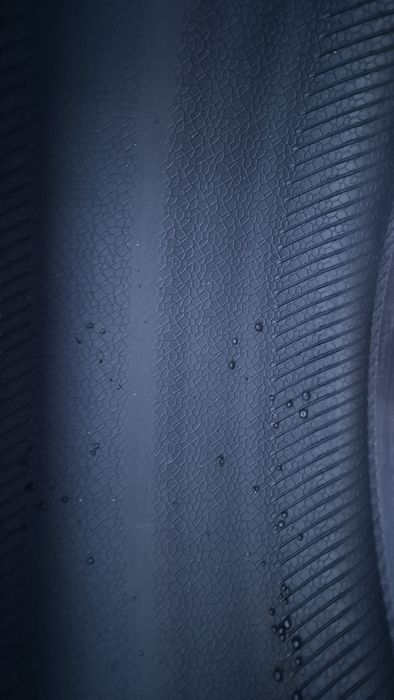 Продам зимнюю резину