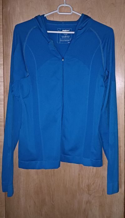 Geacă damă bomber  primăvară M