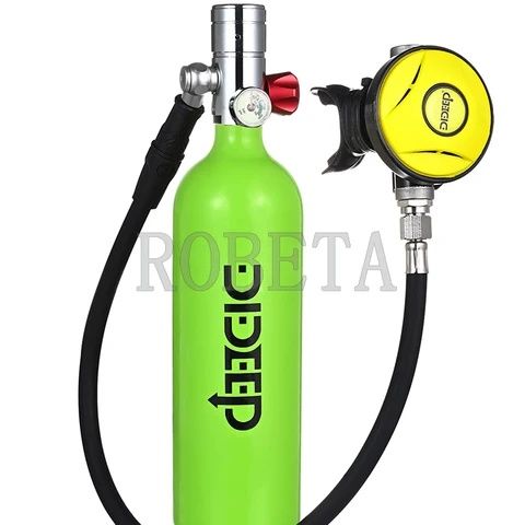 Помощь воздушным компрессором