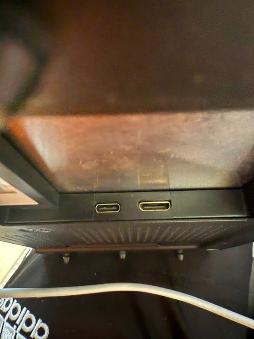 Корпус Jonsbo D31