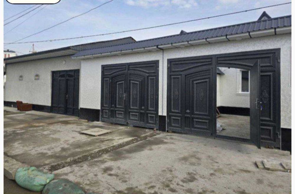 Продаётся Евродом на Спутнике, 1,5-сотки (N 13458 )