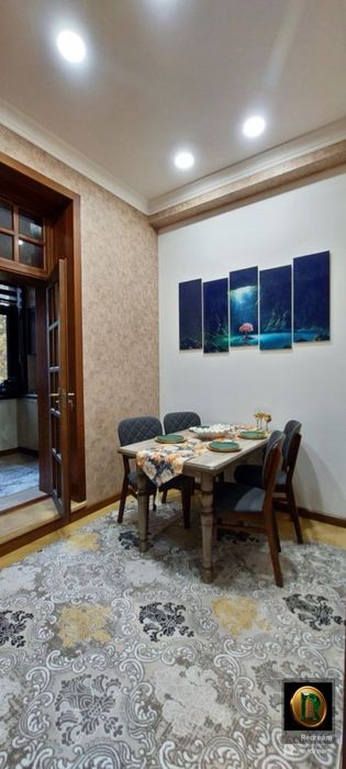 Продается 2/2/5 60 кв.м. Пединститут