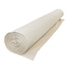 Boz. Ulgurji. Бязь суровая. Оптом.