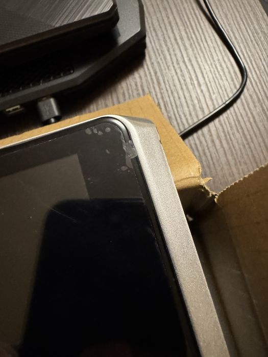 Navigatie Volkswagen Passat