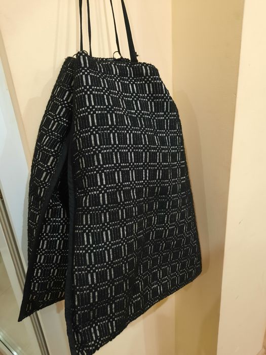 Desagi noi din lana,marimi mari,Transilvania