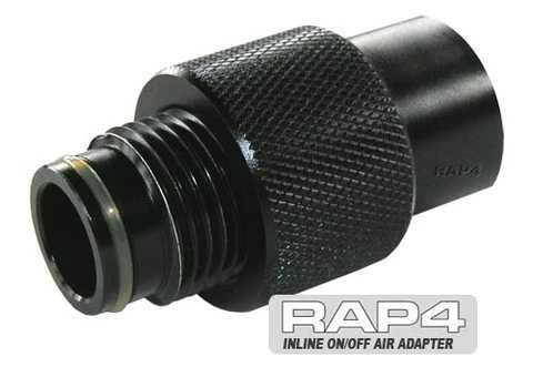 CEA MAI REUSITA VARIANTA De PISTOL! Hdr V.2, Co2, Gaz, Metal Airsoft